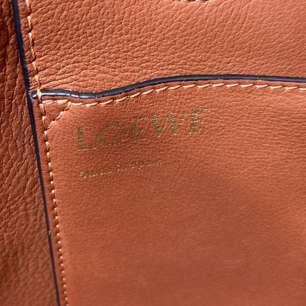 Loewe Tote