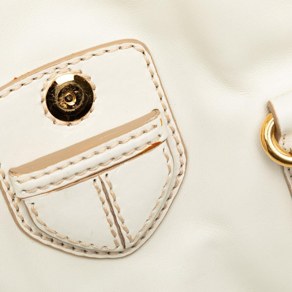 Prada Handbag