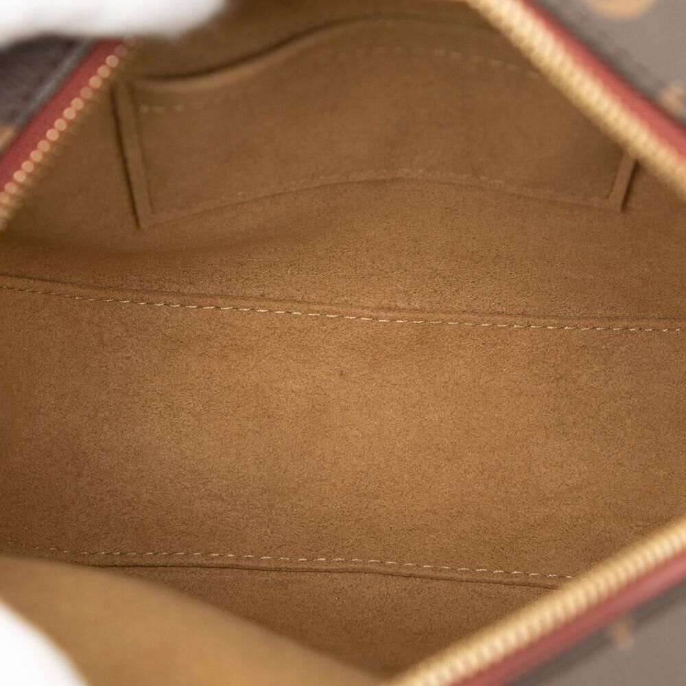 Louis Vuitton Boite Chapeau