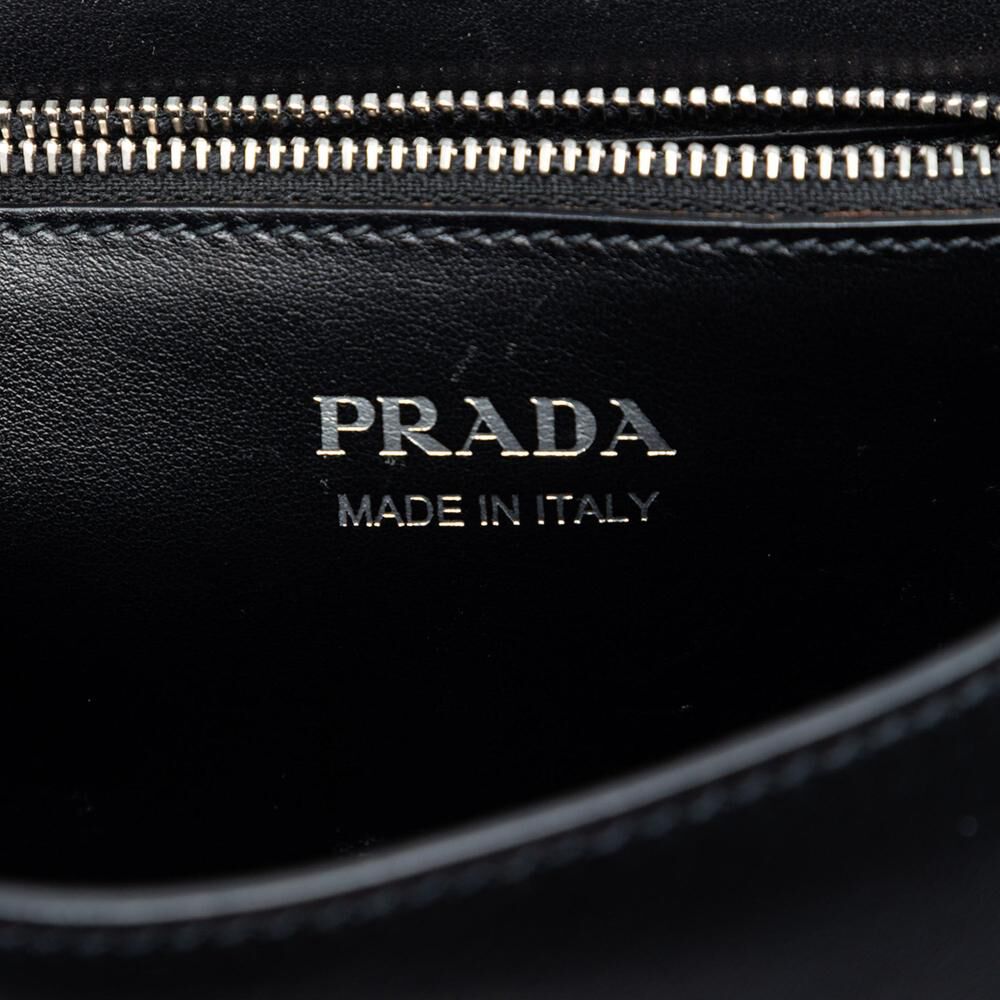 Prada Crossbody Bag