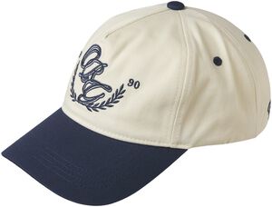 JACFRAME FREDERIKSBERG CAP SN