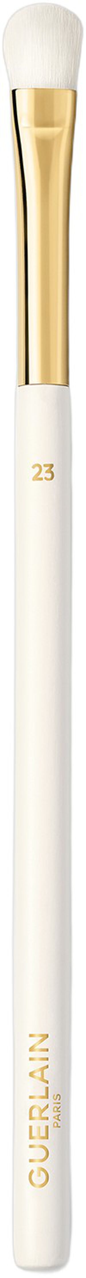 EYeshadow Shading Brush - 23