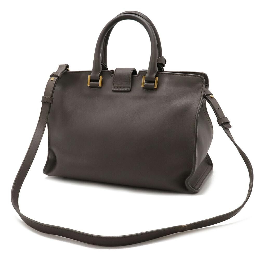 Yves Saint Laurent Shoulder Bag