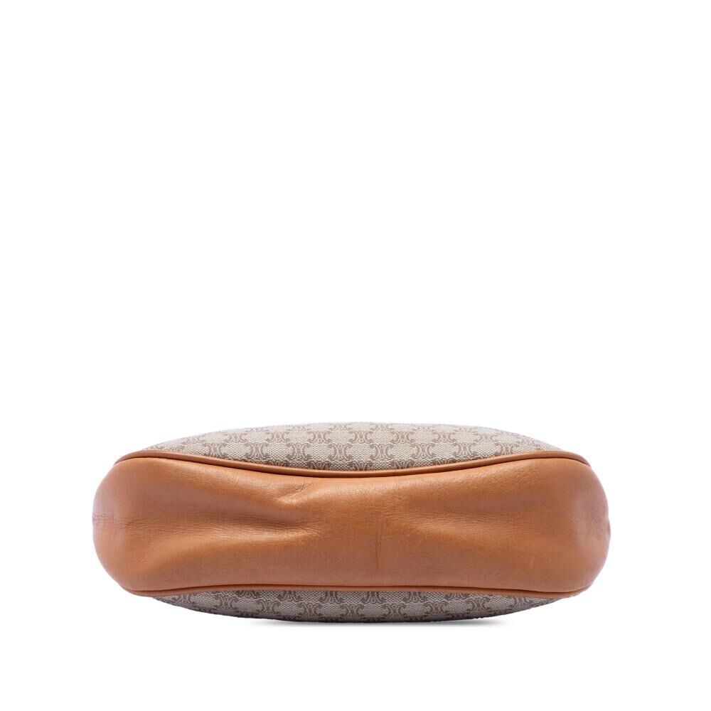 Celine Crossbody Bag