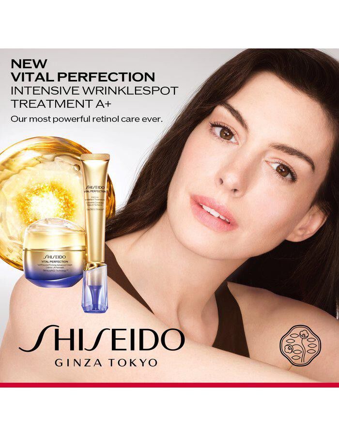 Vital Perfection Intensive Wrinklespot Treatment A+ 20 ml