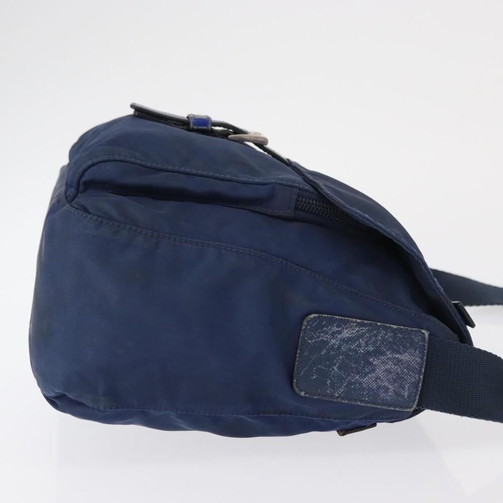 Prada Crossbody Bag