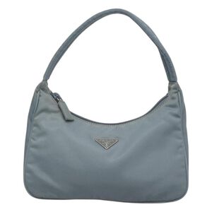 Prada Handbag