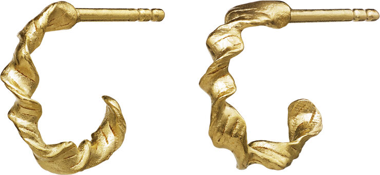 Amalie Earring