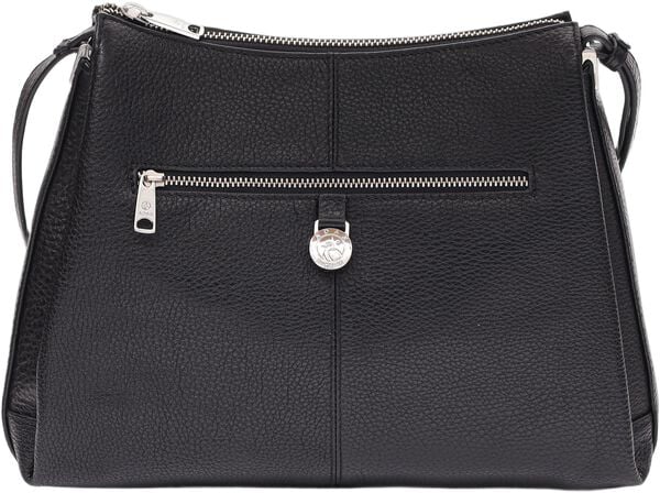 Cormorano shoulder bag Ilsa