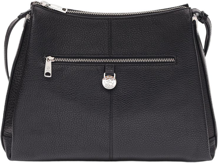 Cormorano shoulder bag Ilsa
