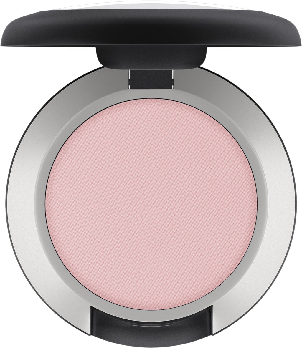 Powder Kiss Single Eye Shadow
