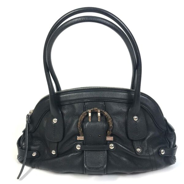 Salvatore Ferragamo Handbag