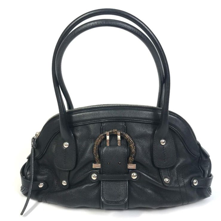 Salvatore Ferragamo Handbag