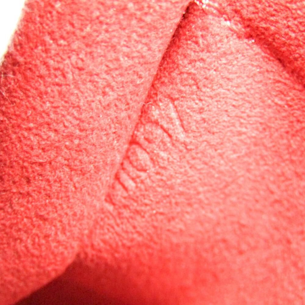 Louis Vuitton Saleya