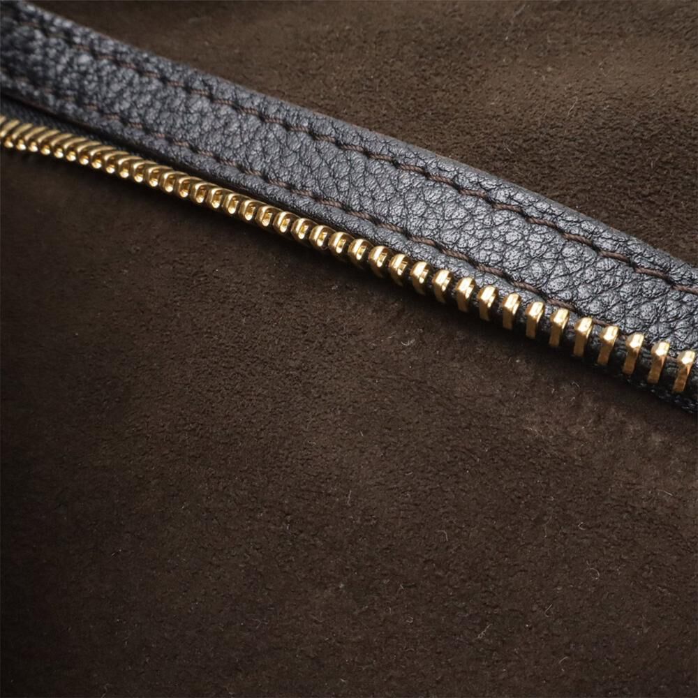 Louis Vuitton Mahina