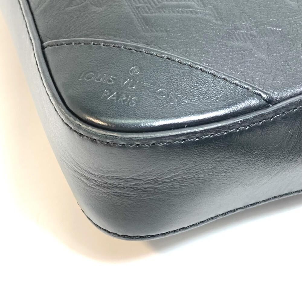 Louis Vuitton Messenger