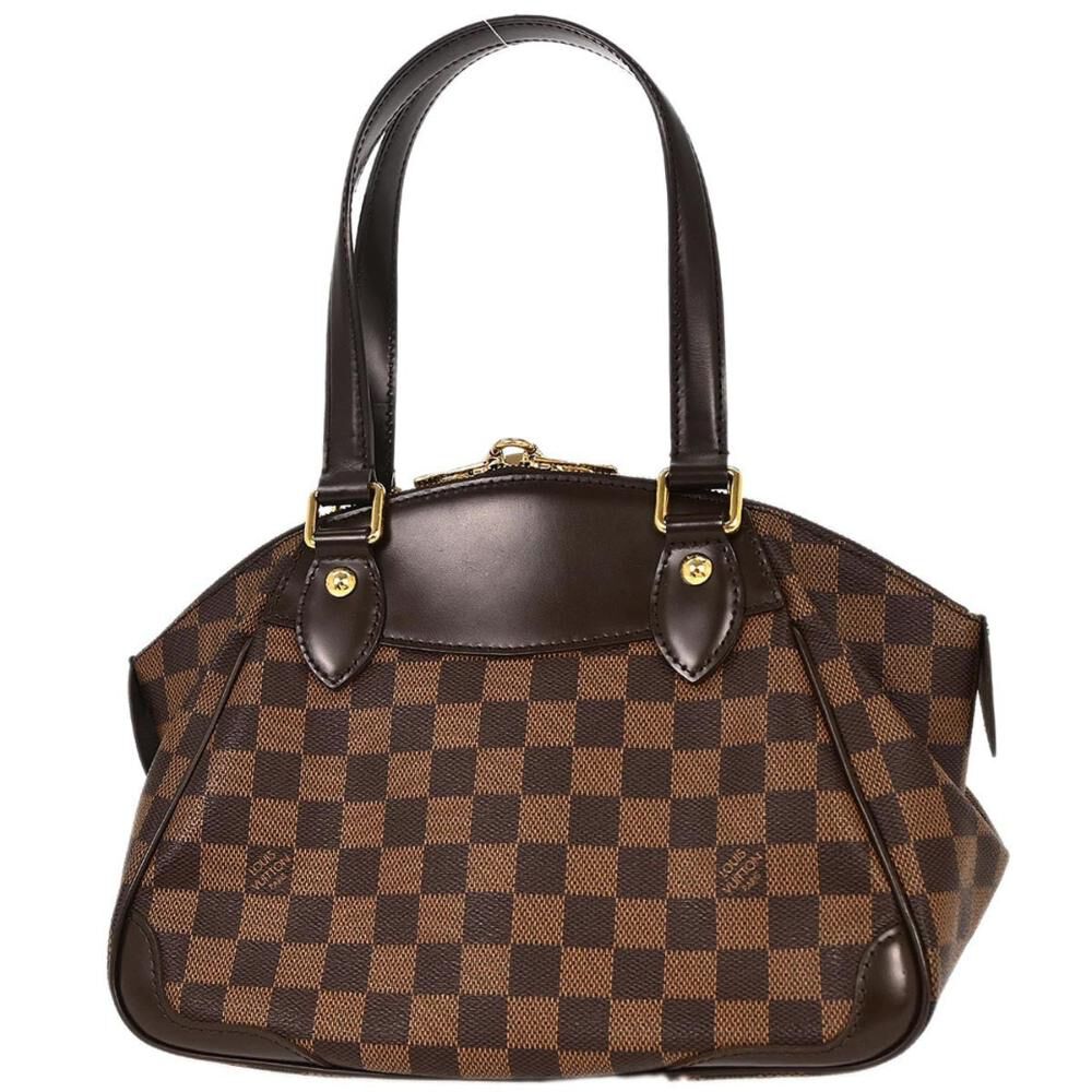 Louis Vuitton Verona