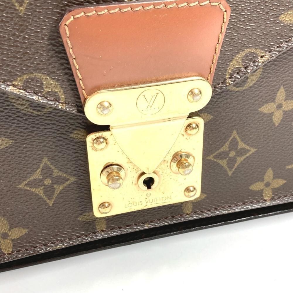 Louis Vuitton Monceau