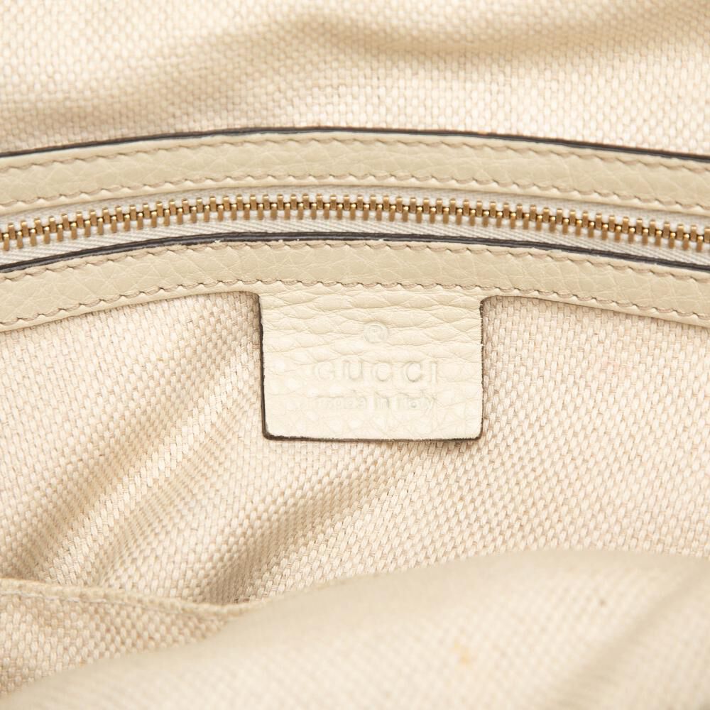 Gucci Tote