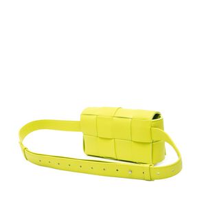 Bottega Veneta Belt Bag