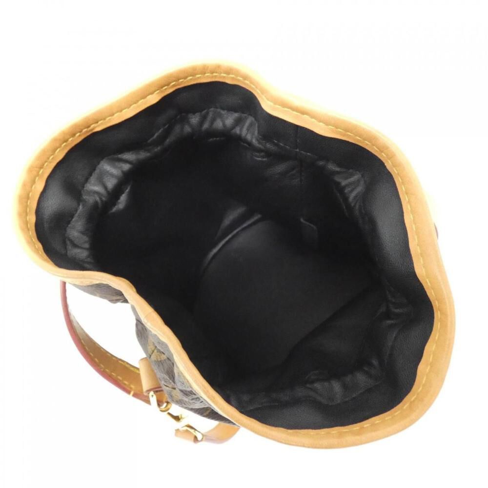 Louis Vuitton Petit Noe