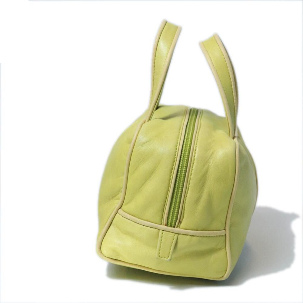 Loewe Nappa Air