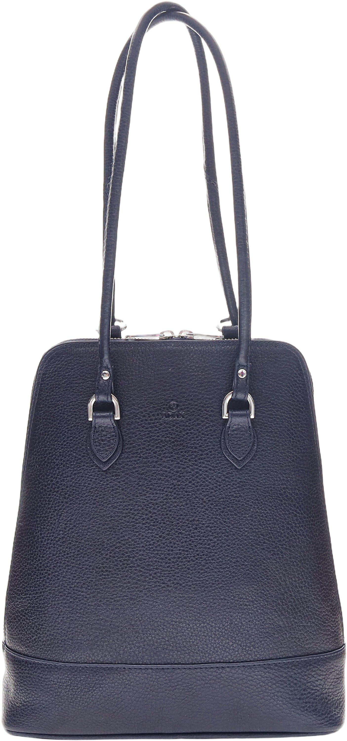 Cormorano backpack Lina