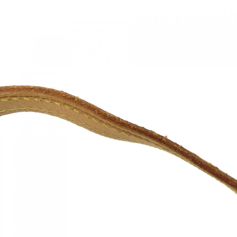 Louis Vuitton Twin Pochette