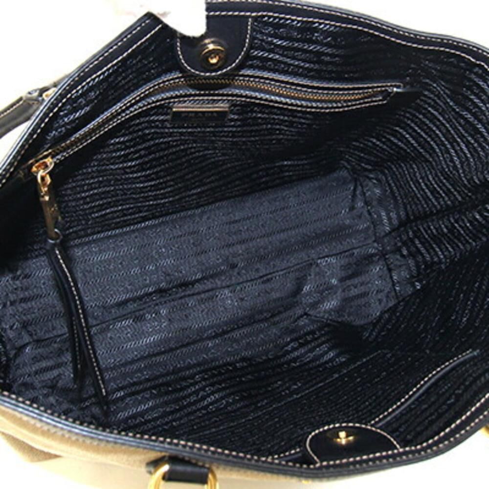 Prada Tote