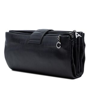 Chanel Clutch