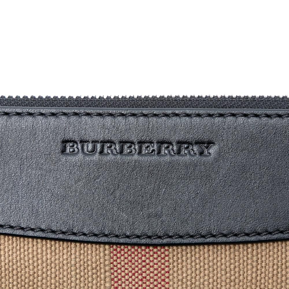 Burberry Crossbody Bag