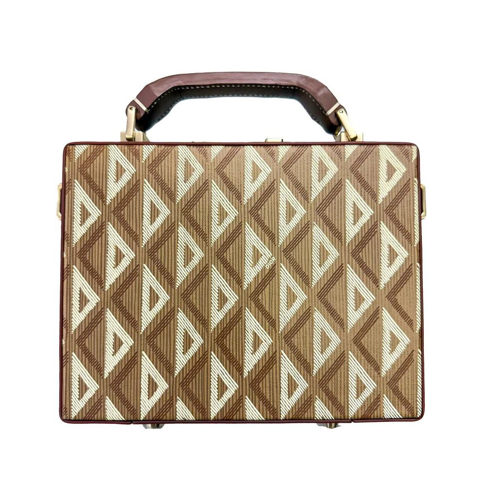 Dior Briefcase