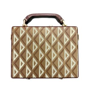 Dior Briefcase
