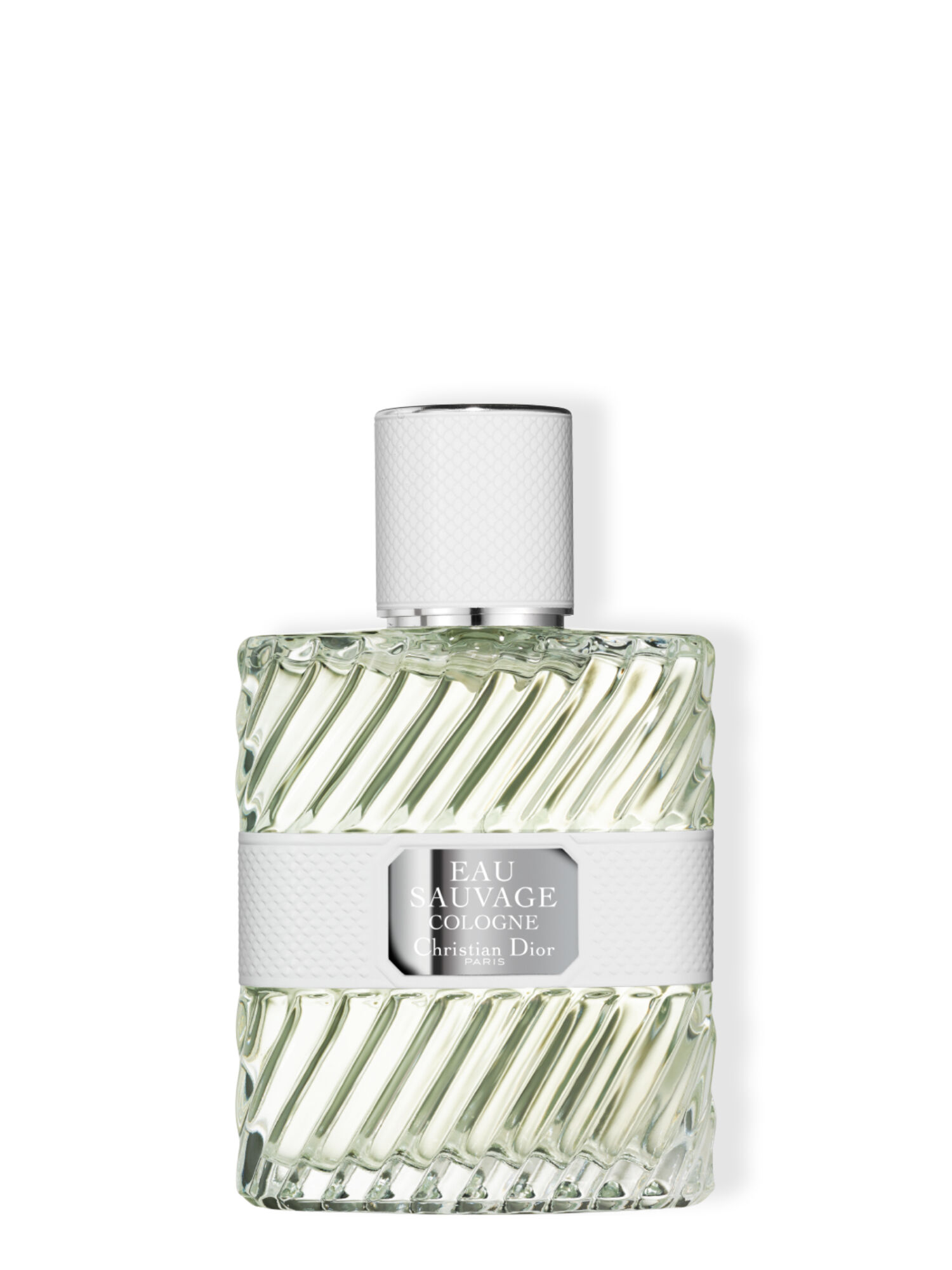 Eau Sauvage Eau de cologne