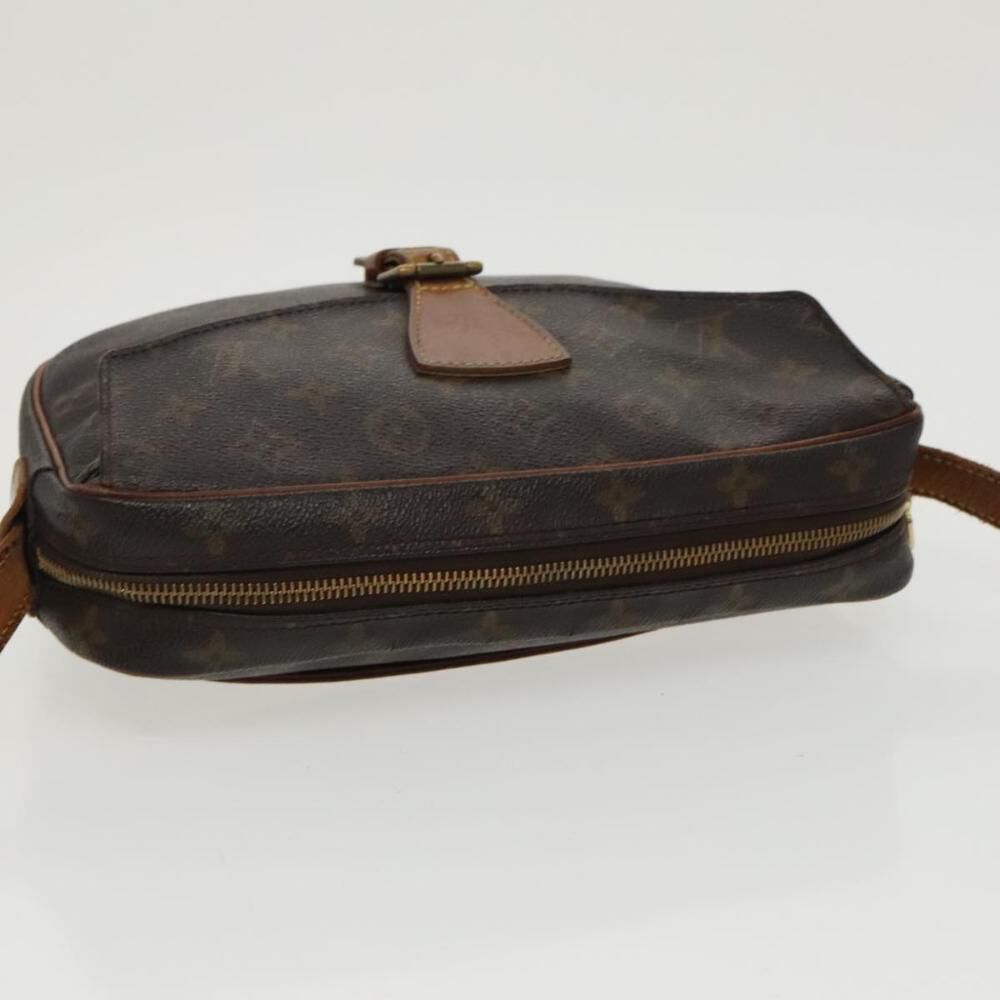 Louis Vuitton Jeune Fille