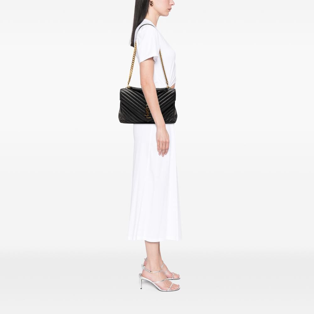 Yves Saint Laurent Shoulder Bag