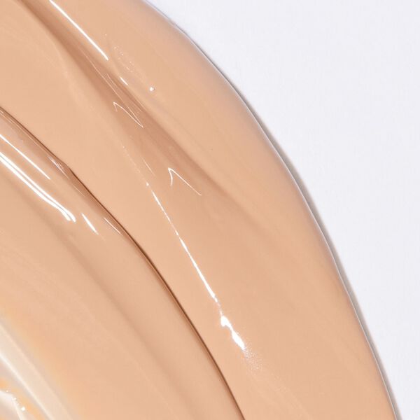 The SPF BFF (50) - UVA/UVB tonad mineralisk solskyddskräm SPF 50 PA+++