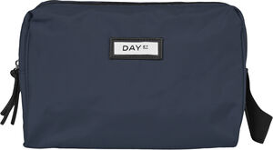 Day Gweneth RE-S Beauty B