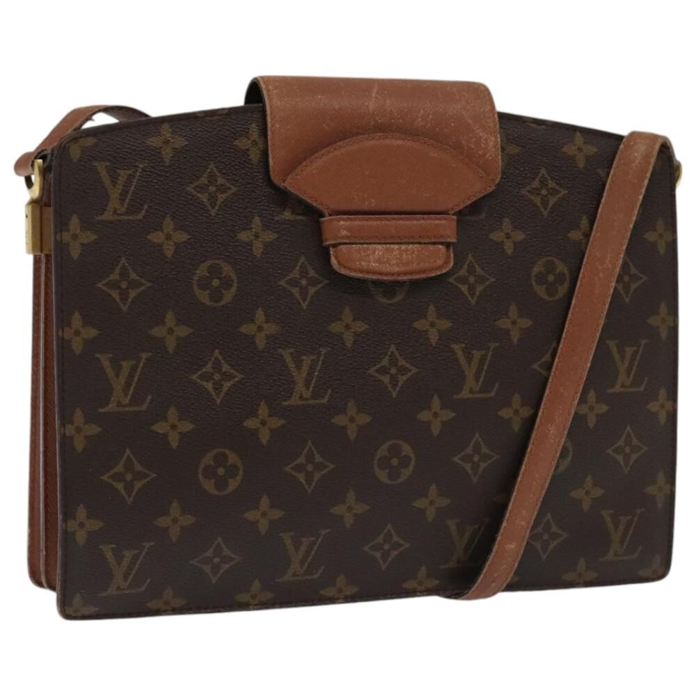 Louis Vuitton Shoulder Bags