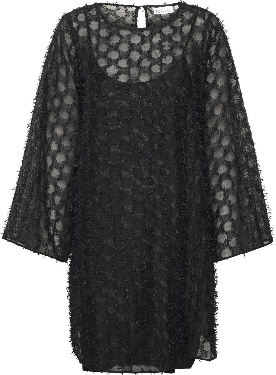 KBRubina Dress