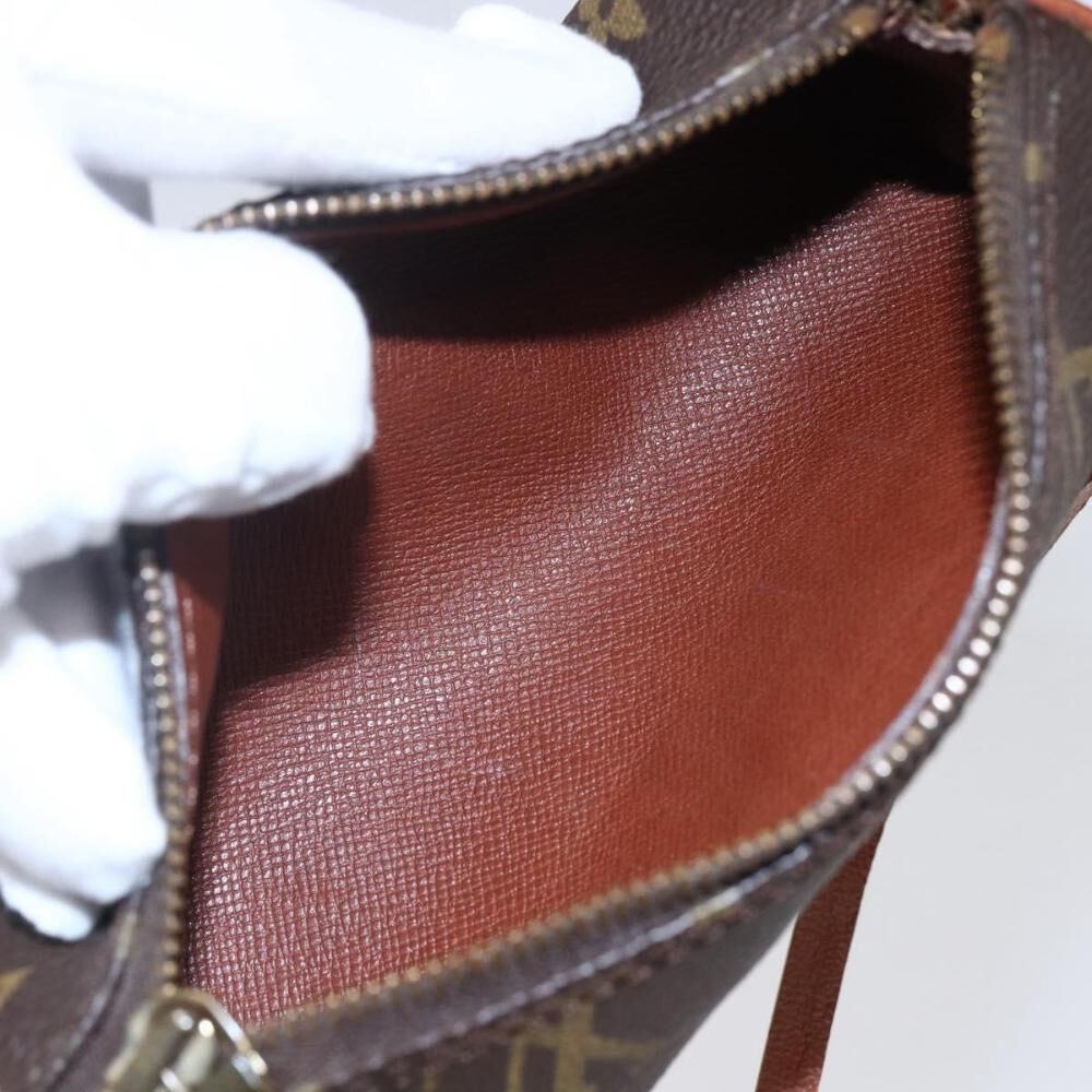 Louis Vuitton Papillon