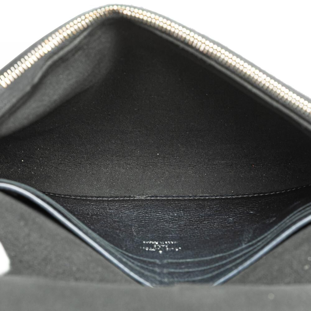 Louis Vuitton Mylockme