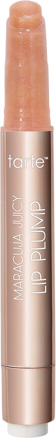 MARACUJA JUICY LIP SHIMMER