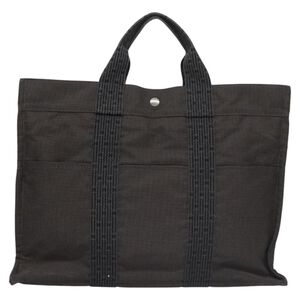 Hermès Herline