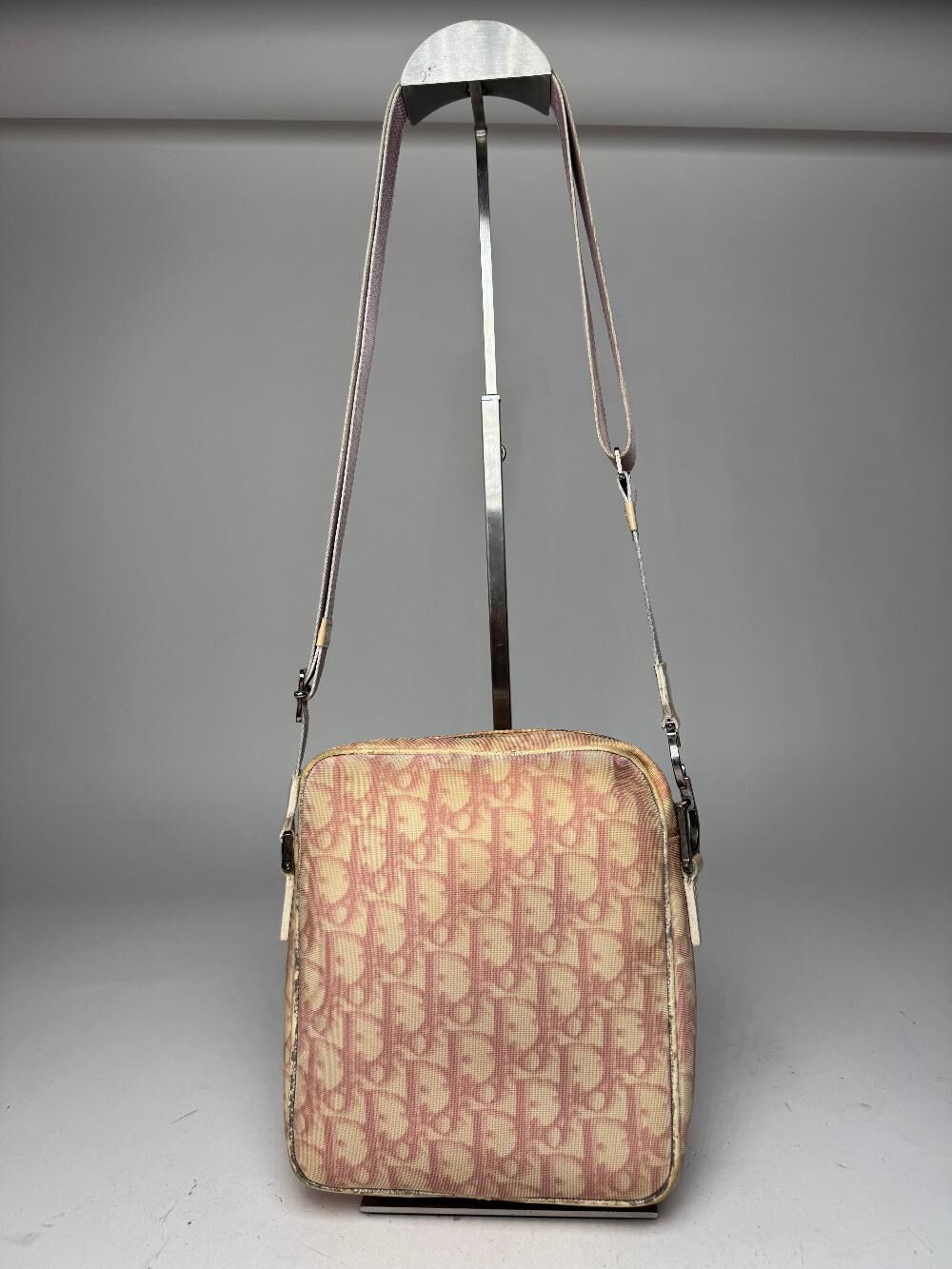 Dior Shoulder Bag