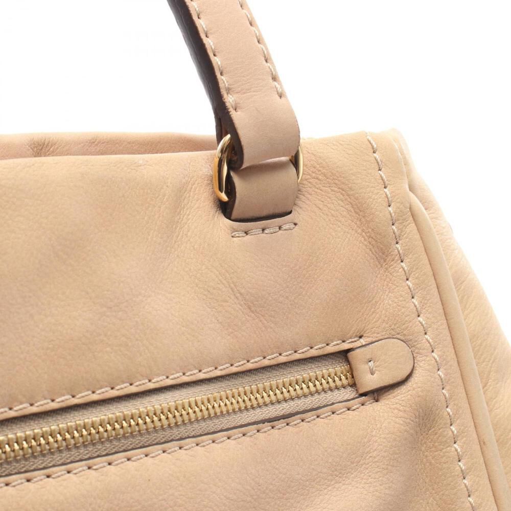Loewe Tote