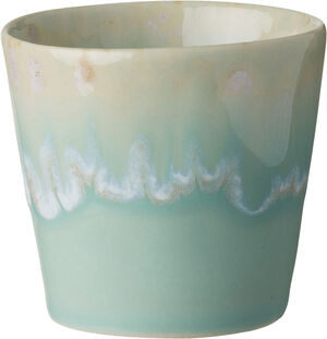 Costa Nova Gres mugg, 0,21L Mint