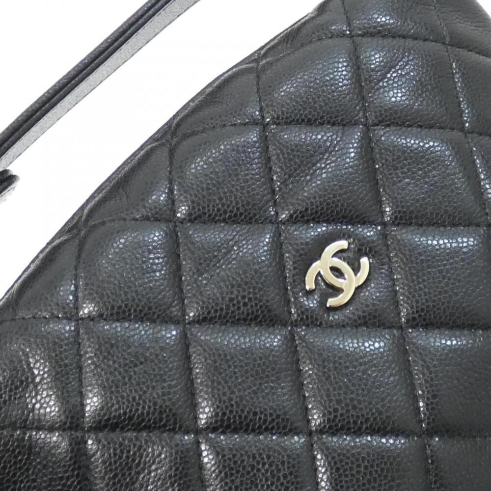 Chanel Handbag