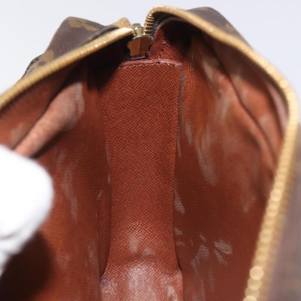 Louis Vuitton Saint Germain