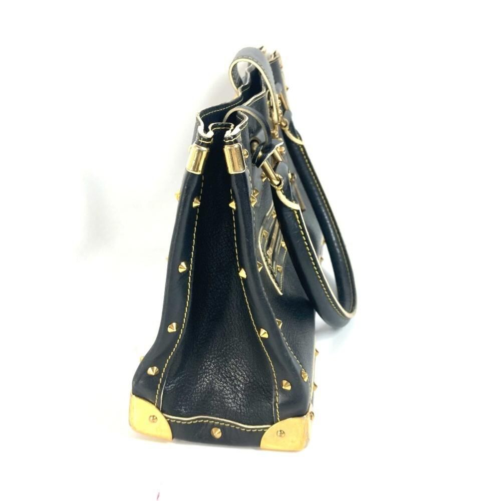 Louis Vuitton Suhali